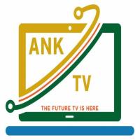 ANK TV APK Снимки экрана #10