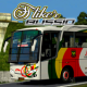 Sticker Bus Simulator APK