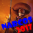 Series de Narcos Online APK 用 Windows - ダウンロード