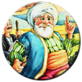 Mulla Stories Apk