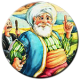 Mulla Stories APK