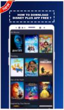 New Streaming &amp; Guide Movie Streaming + Plus New APK Download for Android