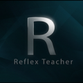 Reflex Teacher (Unreleased) Apk