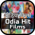 Odia Movies: नवीनतम ओडिया फिल्में Apk