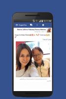 Super Social for Facebook APK Cartaz #2