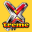 Xtreme TV - X1 Download on Windows