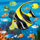 Big Fish Eat Small Fish APK