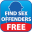 Find Sex Offenders for Free! Download on Windows