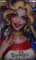 wallpapers Harley q fans HD 5k APK Gambar Screenshot #3