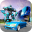 Limo Robot Car Transformation: Robot Games Download on Windows