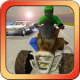 Rampage Racing - Bandit vs Cop APK