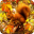 Autumn Squirrels LWP Download on Windows