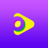 Afghan Tv Application icon