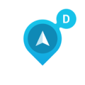 Pick Me Up Driver Up Apk