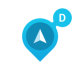 Pick Me Up Driver Up APK