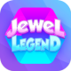 Jewels Legend 2020 APK