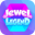 Jewels Legend 2020 Download on Windows