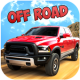 Hill Climb Truck Simulator APK