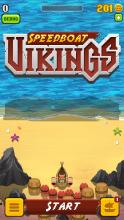 Speedboat Vikings (Unreleased) APK Download for Android