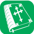 Afrikaans Bible Apk