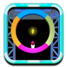 Color Cycle 2020 Game icon