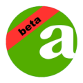 ASKnLearn Beta (Unreleased) Apk