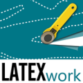 Latexwork Apk