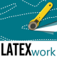 Latexwork APK