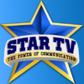 Star TV Channel 21 Apk