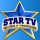 Star TV Channel 21 APK