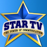 Star TV Channel 21 APK Иконка