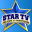 Star TV Channel 21 Download on Windows