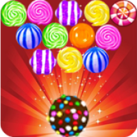 Изображения Cookie Star Bubble на ПК с Windows