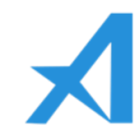 Flight Planner for DJI (Unreleased) APK ภาพหน้าปก