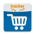 Tracker for Amazon: Save money Apk