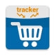 Tracker for Amazon: Save money APK