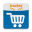 Tracker for Amazon: Save money Download on Windows