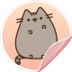 Pusheen Stickers Packs For Whatsapp – WAStickerApp APK