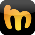 match新聞 Apk