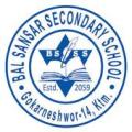 Bal Sansar School (Unreleased) Apk