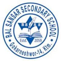 Изображения Bal Sansar School на ПК с Windows