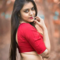 Hot Sexy bhabhi / Indian Women Photos Apk