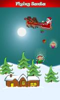 Christmas Slots 2 APK ภาพหน้าจอ #3