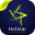 Hotstar Live TV: Live Cricket TV Guide Download on Windows