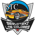 Servitaxi Los Colores Apk