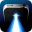 Bright FlashLight FREE Download on Windows