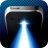 Bright FlashLight FREE APK - Download for Windows