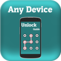 Unlock any Device Techniques &amp; Tricks Apk