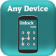 Unlock any Device Techniques &amp; Tricks APK