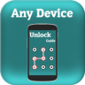 Unlock any Device Techniques &amp; Tricks Application icon